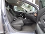 Renault Megane 1.6 Celsium