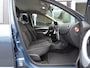 Dacia Sandero 1.2 Lauréate
