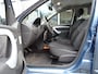 Dacia Sandero 1.2 Lauréate