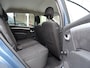 Dacia Sandero 1.2 Lauréate
