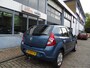Dacia Sandero 1.2 Lauréate