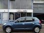 Dacia Sandero 1.2 Lauréate