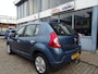 Dacia Sandero 1.2 Lauréate