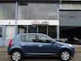 Dacia Sandero 1.2 Lauréate