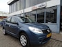 Dacia Sandero 1.2 Lauréate
