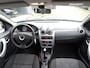 Dacia Sandero 1.2 Lauréate