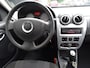 Dacia Sandero 1.2 Lauréate