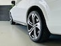 Volvo XC90 2.0 T8 Recharge 455PK R-Design! Pano! Luchtvering! 360camera! BLIS! Pilot Assist! Volste uitvoering