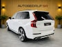 Volvo XC90 2.0 T8 Recharge 455PK R-Design! Pano! Luchtvering! 360camera! BLIS! Pilot Assist! Volste uitvoering