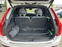 Volvo XC90 2.0 T8 Recharge 455PK R-Design! Pano! Luchtvering! 360camera! BLIS! Pilot Assist! Volste uitvoering