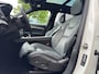 Volvo XC90 2.0 T8 Recharge 455PK R-Design! Pano! Luchtvering! 360camera! BLIS! Pilot Assist! Volste uitvoering