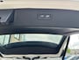 Volvo XC90 2.0 T8 Recharge 455PK R-Design! Pano! Luchtvering! 360camera! BLIS! Pilot Assist! Volste uitvoering