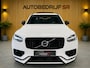 Volvo XC90 2.0 T8 Recharge 455PK R-Design! Pano! Luchtvering! 360camera! BLIS! Pilot Assist! Volste uitvoering