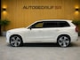 Volvo XC90 2.0 T8 Recharge 455PK R-Design! Pano! Luchtvering! 360camera! BLIS! Pilot Assist! Volste uitvoering