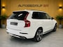Volvo XC90 2.0 T8 Recharge 455PK R-Design! Pano! Luchtvering! 360camera! BLIS! Pilot Assist! Volste uitvoering