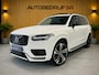 Volvo XC90 2.0 T8 Recharge 455PK R-Design! Pano! Luchtvering! 360camera! BLIS! Pilot Assist! Volste uitvoering