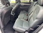Volvo XC90 2.0 T8 Recharge 455PK R-Design! Pano! Luchtvering! 360camera! BLIS! Pilot Assist! Volste uitvoering