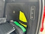 Volvo XC90 2.0 T8 Recharge 455PK R-Design! Pano! Luchtvering! 360camera! BLIS! Pilot Assist! Volste uitvoering