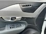 Volvo XC90 2.0 T8 Recharge 455PK R-Design! Pano! Luchtvering! 360camera! BLIS! Pilot Assist! Volste uitvoering