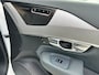 Volvo XC90 2.0 T8 Recharge 455PK R-Design! Pano! Luchtvering! 360camera! BLIS! Pilot Assist! Volste uitvoering