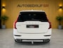 Volvo XC90 2.0 T8 Recharge 455PK R-Design! Pano! Luchtvering! 360camera! BLIS! Pilot Assist! Volste uitvoering