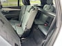 Volvo XC90 2.0 T8 Recharge 455PK R-Design! Pano! Luchtvering! 360camera! BLIS! Pilot Assist! Volste uitvoering