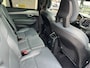 Volvo XC90 2.0 T8 Recharge 455PK R-Design! Pano! Luchtvering! 360camera! BLIS! Pilot Assist! Volste uitvoering