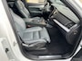 Volvo XC90 2.0 T8 Recharge 455PK R-Design! Pano! Luchtvering! 360camera! BLIS! Pilot Assist! Volste uitvoering