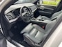 Volvo XC90 2.0 T8 Recharge 455PK R-Design! Pano! Luchtvering! 360camera! BLIS! Pilot Assist! Volste uitvoering
