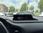 Mazda CX-30 2.0 e-SkyActiv-X M Hybrid Luxury HUD/Carplay/NAVI/ACC/LEDER