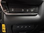 Mazda CX-30 2.0 e-SkyActiv-X M Hybrid Luxury HUD/Carplay/NAVI/ACC/LEDER
