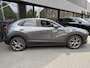 Mazda CX-30 2.0 e-SkyActiv-X M Hybrid Luxury HUD/Carplay/NAVI/ACC/LEDER