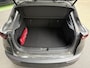 Mazda CX-30 2.0 e-SkyActiv-X M Hybrid Luxury HUD/Carplay/NAVI/ACC/LEDER