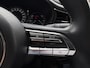 Mazda CX-30 2.0 e-SkyActiv-X M Hybrid Luxury HUD/Carplay/NAVI/ACC/LEDER