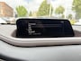 Mazda CX-30 2.0 e-SkyActiv-X M Hybrid Luxury HUD/Carplay/NAVI/ACC/LEDER