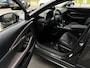 Mazda CX-30 2.0 e-SkyActiv-X M Hybrid Luxury HUD/Carplay/NAVI/ACC/LEDER