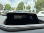 Mazda CX-30 2.0 e-SkyActiv-X M Hybrid Luxury HUD/Carplay/NAVI/ACC/LEDER