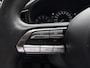 Mazda CX-30 2.0 e-SkyActiv-X M Hybrid Luxury HUD/Carplay/NAVI/ACC/LEDER