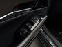Mazda CX-30 2.0 e-SkyActiv-X M Hybrid Luxury HUD/Carplay/NAVI/ACC/LEDER