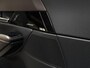 Mazda CX-30 2.0 e-SkyActiv-X M Hybrid Luxury HUD/Carplay/NAVI/ACC/LEDER