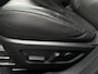 Mazda CX-30 2.0 e-SkyActiv-X M Hybrid Luxury HUD/Carplay/NAVI/ACC/LEDER
