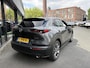 Mazda CX-30 2.0 e-SkyActiv-X M Hybrid Luxury HUD/Carplay/NAVI/ACC/LEDER
