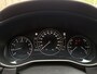 Mazda CX-30 2.0 e-SkyActiv-X M Hybrid Luxury HUD/Carplay/NAVI/ACC/LEDER