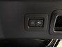 Mazda CX-30 2.0 e-SkyActiv-X M Hybrid Luxury HUD/Carplay/NAVI/ACC/LEDER