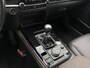 Mazda CX-30 2.0 e-SkyActiv-X M Hybrid Luxury HUD/Carplay/NAVI/ACC/LEDER