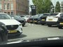 Mazda CX-30 2.0 e-SkyActiv-X M Hybrid Luxury HUD/Carplay/NAVI/ACC/LEDER