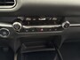 Mazda CX-30 2.0 e-SkyActiv-X M Hybrid Luxury HUD/Carplay/NAVI/ACC/LEDER
