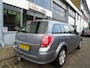 Opel Astra Wagon 1.4 Enjoy