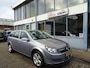 Opel Astra Wagon 1.4 Enjoy