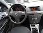 Opel Astra Wagon 1.4 Enjoy